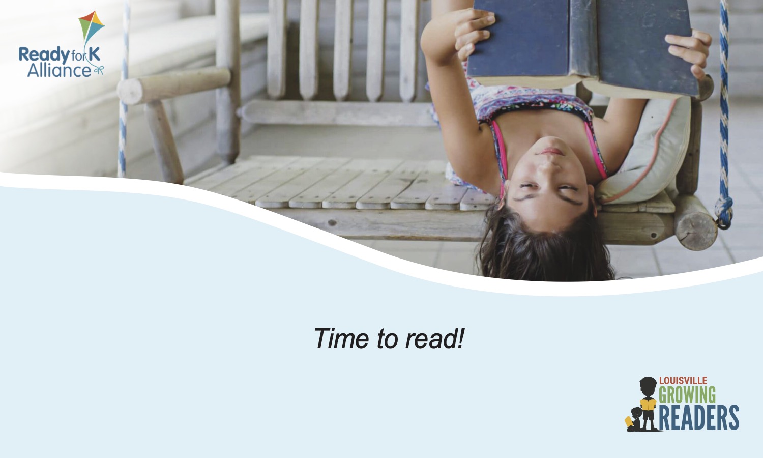 Literacy Tips for Social Media_2