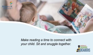 Literacy Tips for Social Media_2L