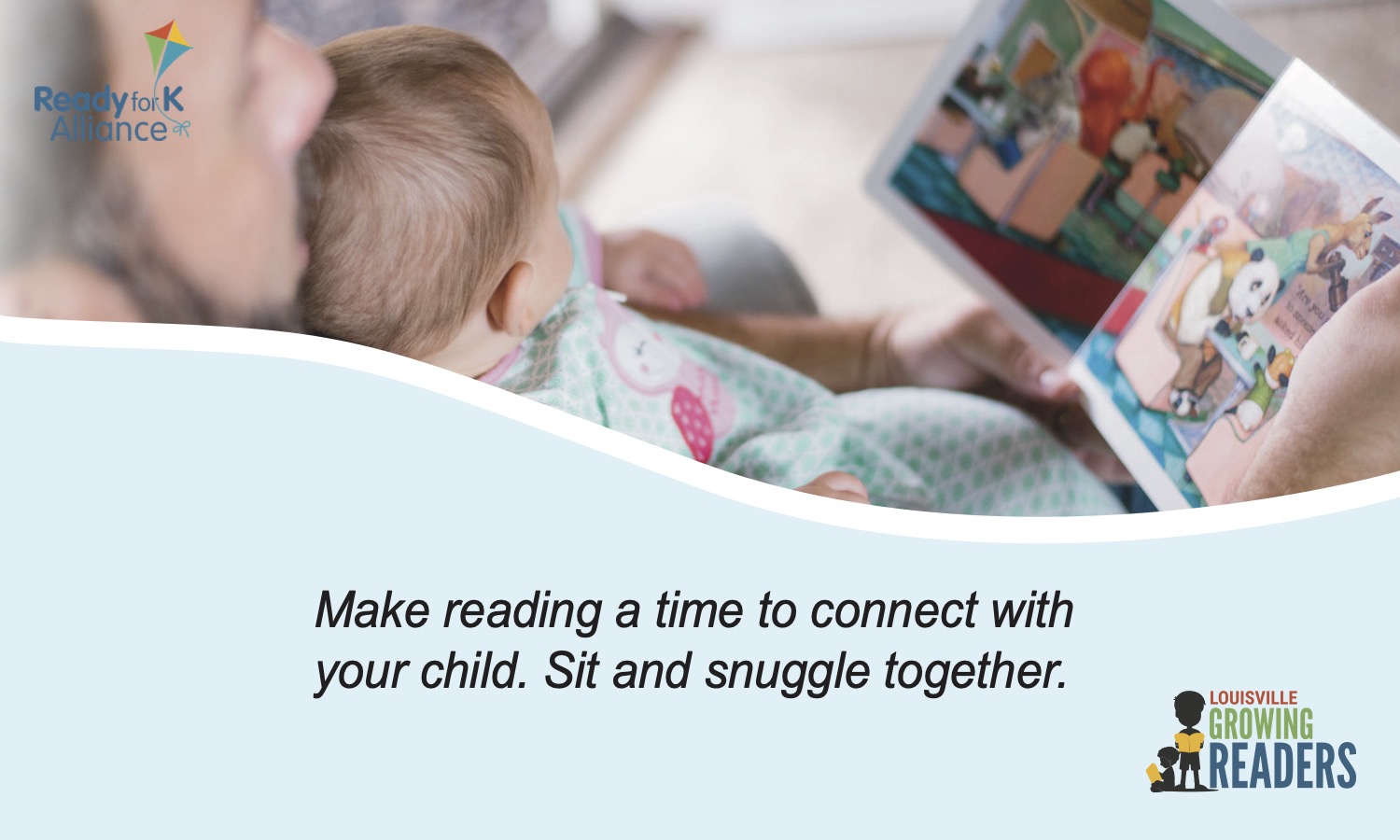 Literacy Tips for Social Media_2L