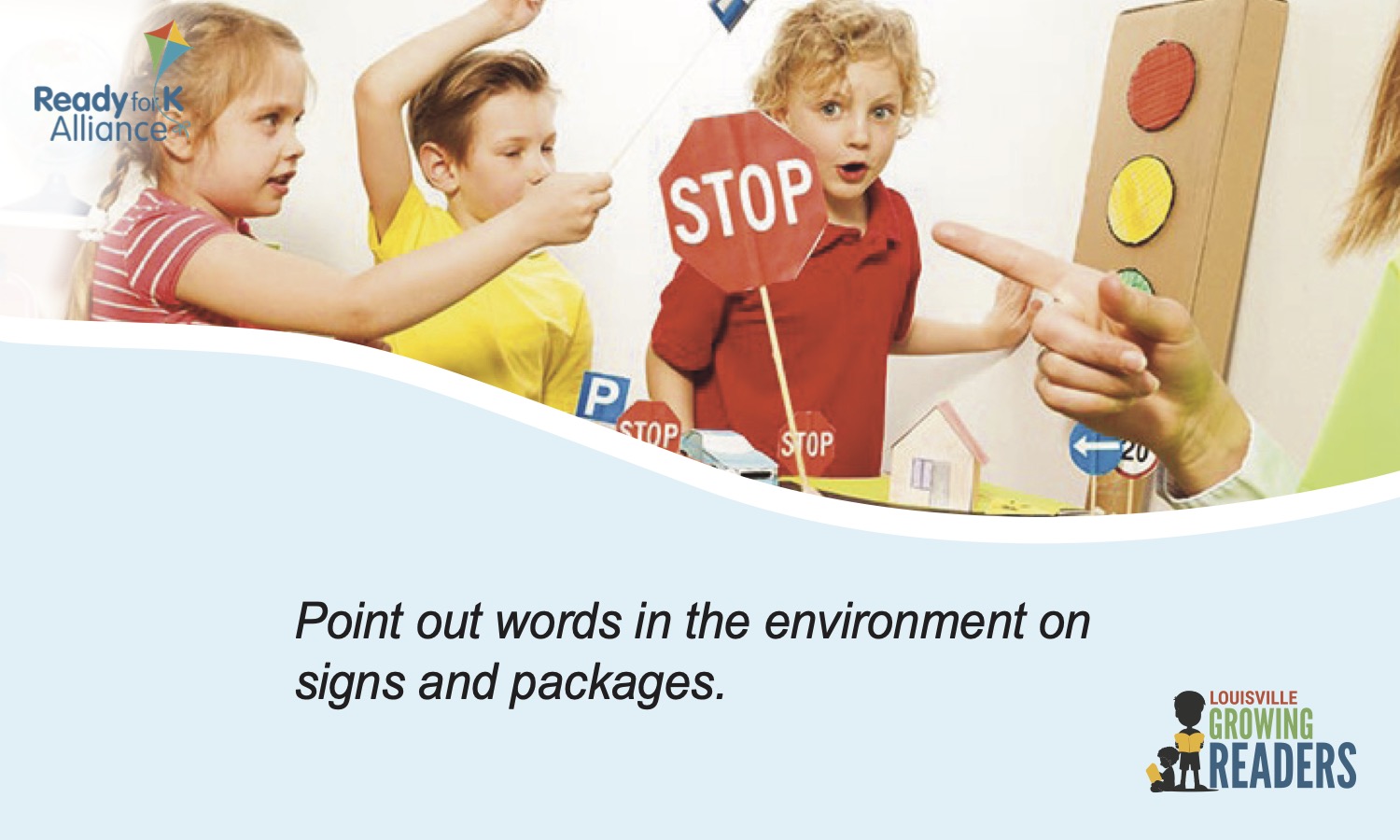 Literacy Tips for Social Media_2M