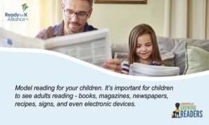 Literacy Tips for Social Media_2N