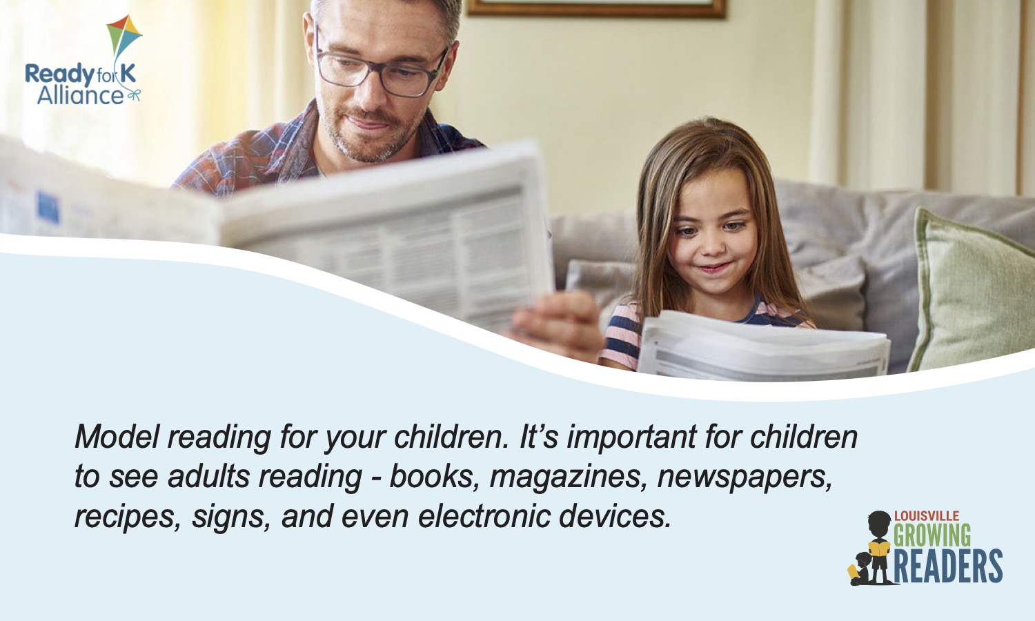 Literacy Tips for Social Media_2N