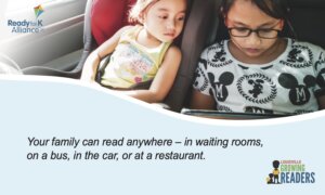 Literacy Tips for Social Media_2O