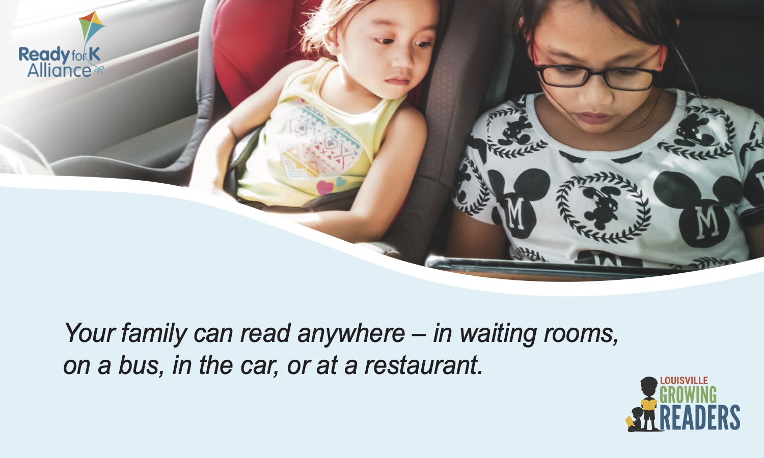 Literacy Tips for Social Media_2O