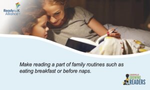 Literacy Tips for Social Media_2b