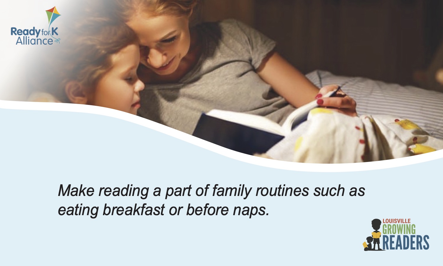 Literacy Tips for Social Media_2b