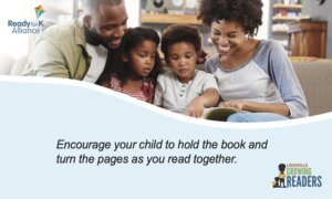 Literacy Tips for Social Media_2c