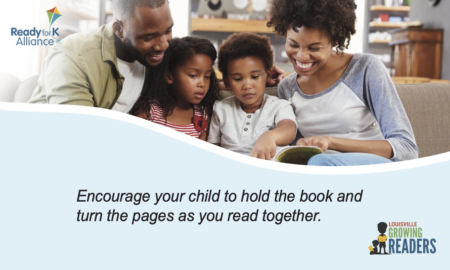 Literacy Tips for Social Media_2c