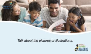 Literacy Tips for Social Media_2d