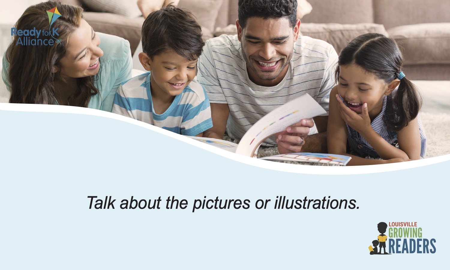 Literacy Tips for Social Media_2d