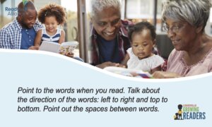 Literacy Tips for Social Media_2e