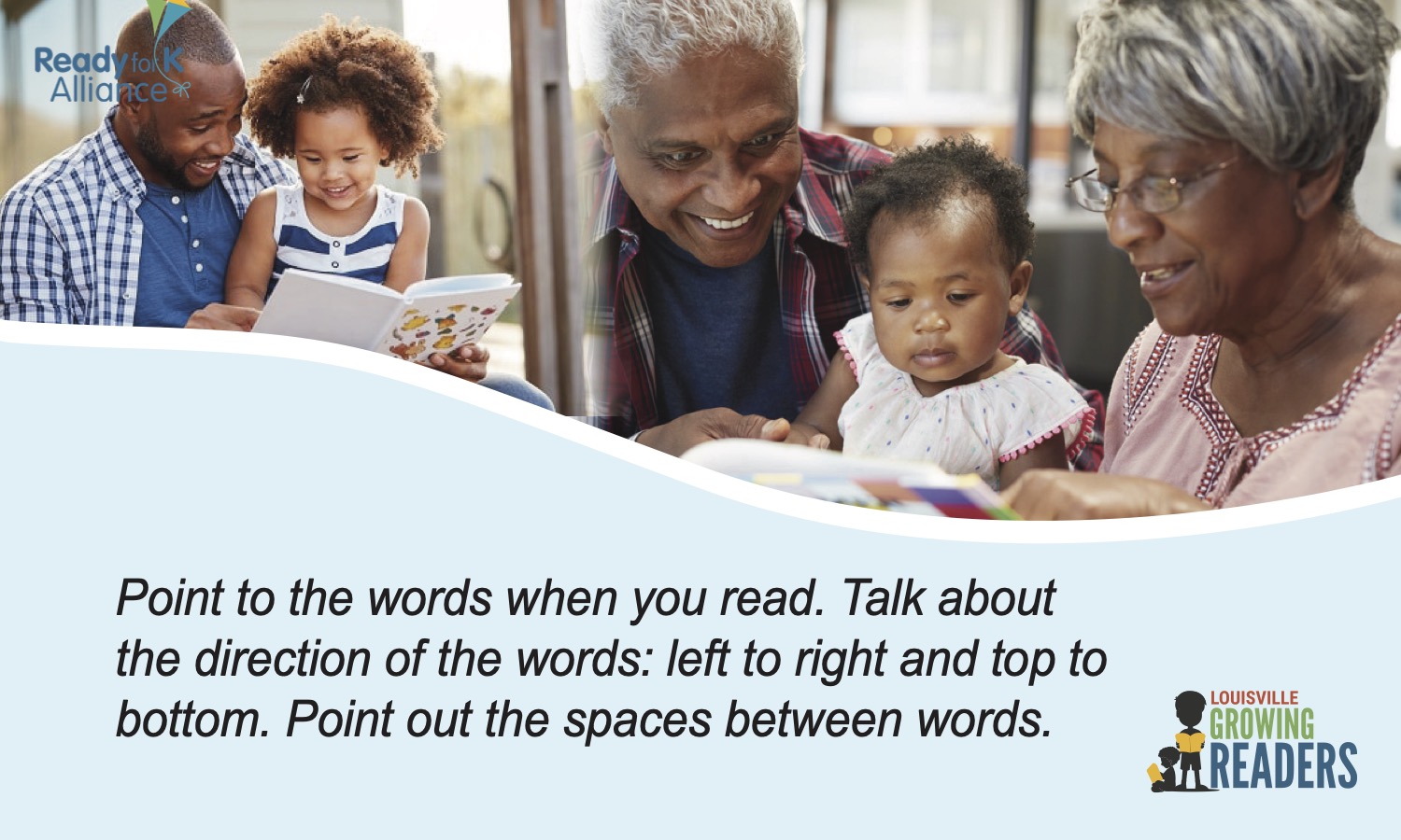 Literacy Tips for Social Media_2e