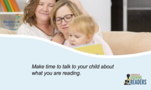 Literacy Tips for Social Media_2f