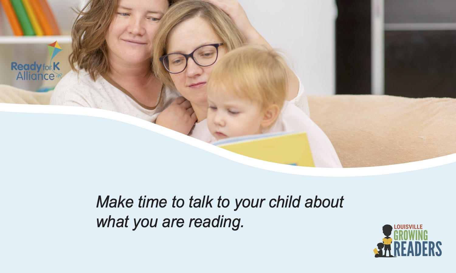 Literacy Tips for Social Media_2f