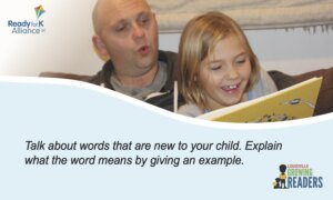 Literacy Tips for Social Media_2g