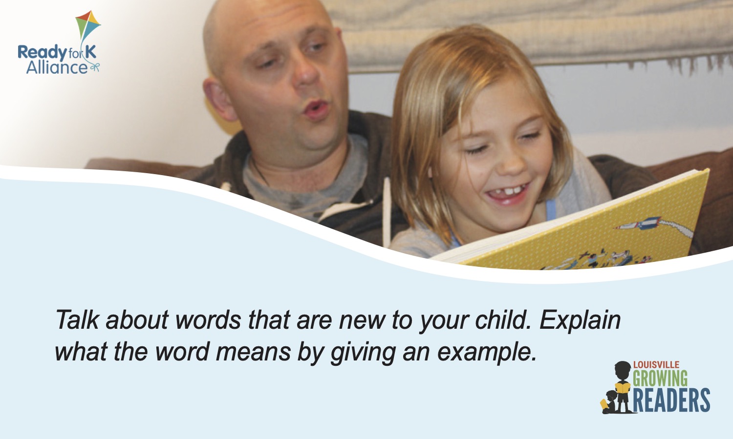 Literacy Tips for Social Media_2g