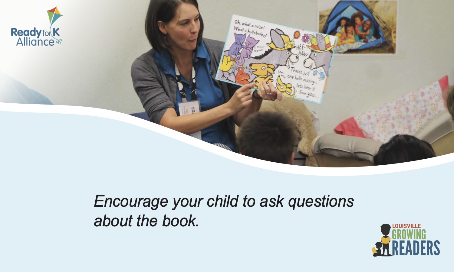 Literacy Tips for Social Media_2h