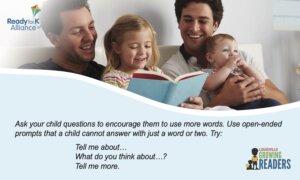 Literacy Tips for Social Media_2i