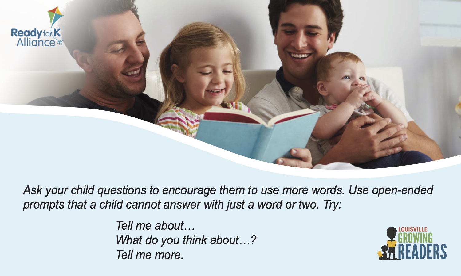 Literacy Tips for Social Media_2i