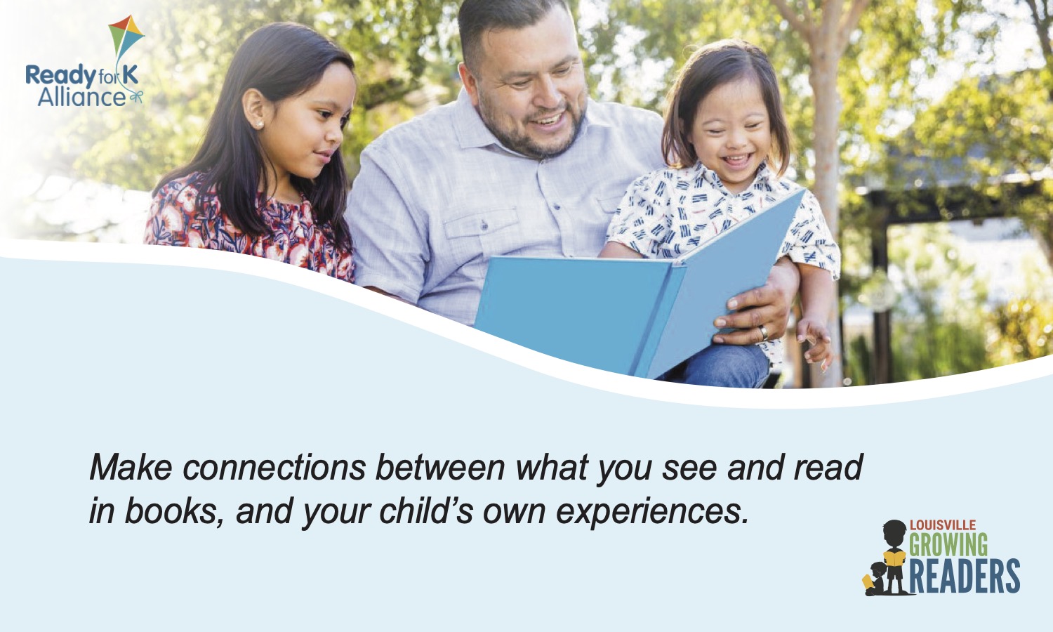 Literacy Tips for Social Media_2j