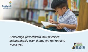 Literacy Tips for Social Media_2k