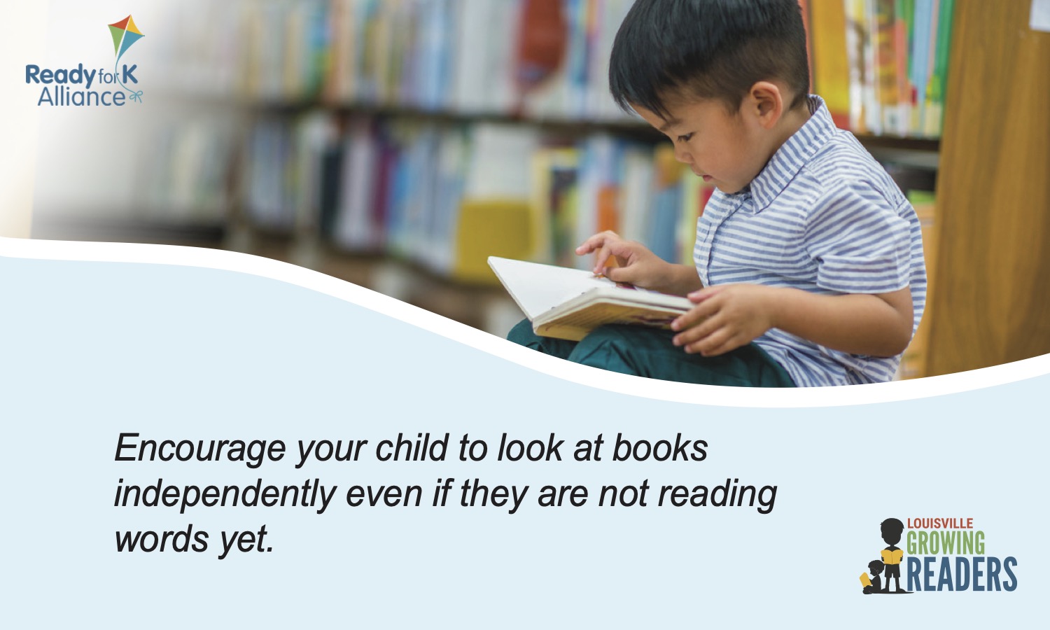 Literacy Tips for Social Media_2k